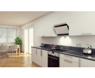 VDB DECO Black 60 White - 1437975 - zdjęcie 7